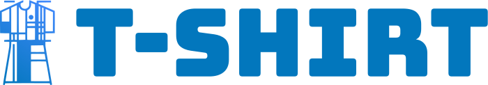 T-Shirt logo design