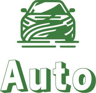 Auto Logo-Design