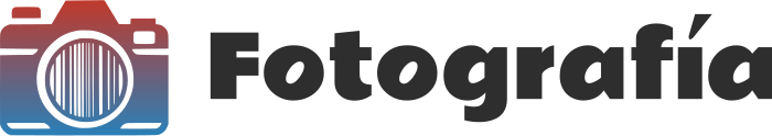 diseño de logotipo Fotografía