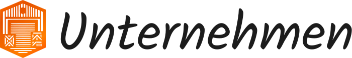 Unternehmen Logo-Design