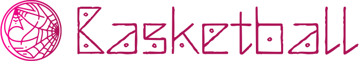 Basketball Logo-Design