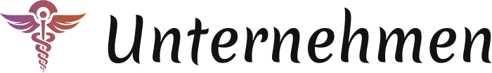 Unternehmen Logo-Design