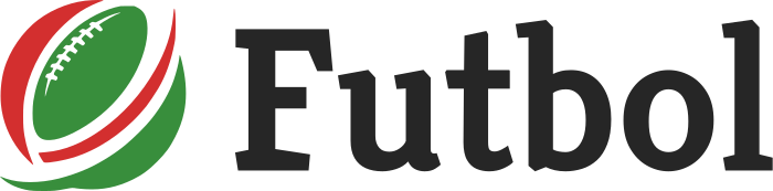 Amerikan Futbolu logo tasarımı