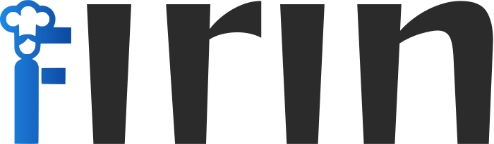 Fırın logo tasarımı