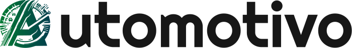 design de logotipo Automotivo