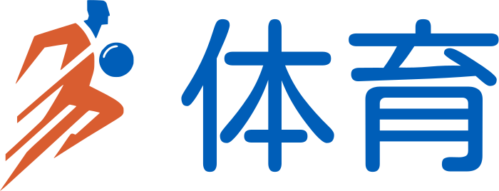 体育 标志设计