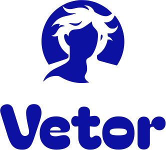 design de logotipo Vetor