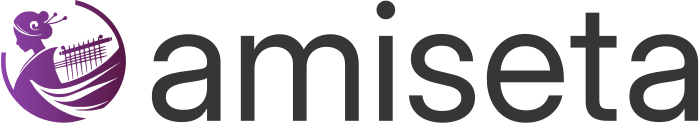 design de logotipo Camiseta