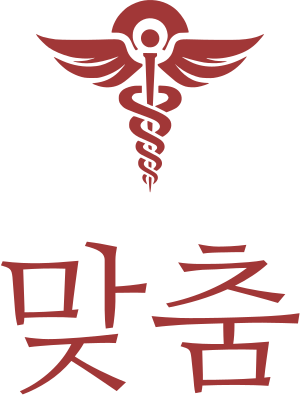 맞춤 로고 디자인