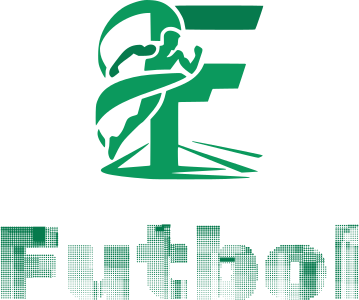 Amerikan Futbolu logo tasarımı
