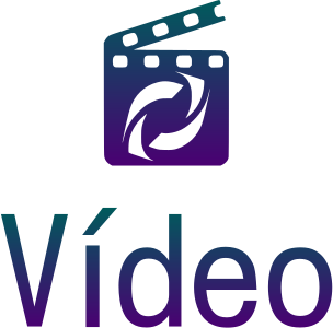 design de logotipo Vídeo