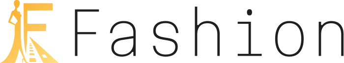 Fashion logo design