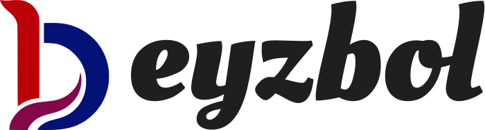 beyzbol logo design