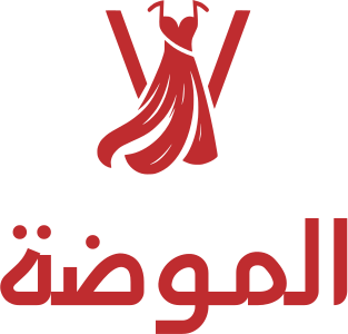 تصميم شعار الموضة