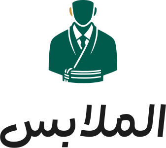 تصميم شعار الملابس