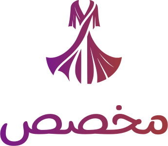 تصميم شعار مخصص