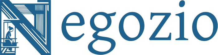 design del logo Negozio
