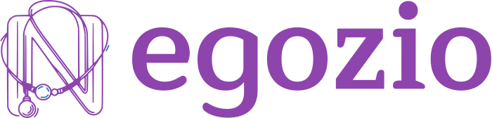 design del logo Negozio