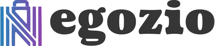 design del logo Negozio