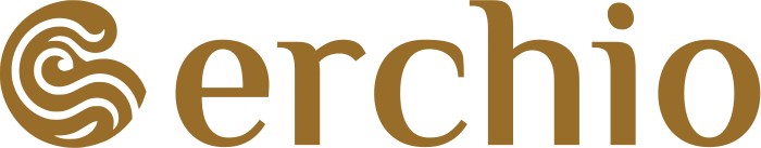 design del logo Cerchio