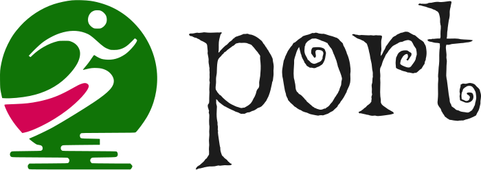 création de logo Sport