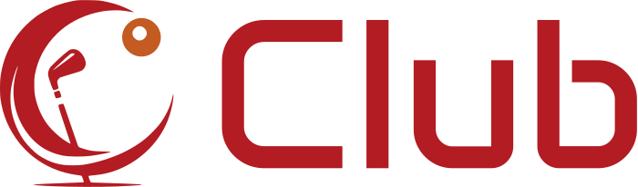création de logo Club