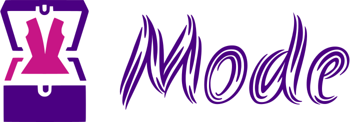 création de logo Mode