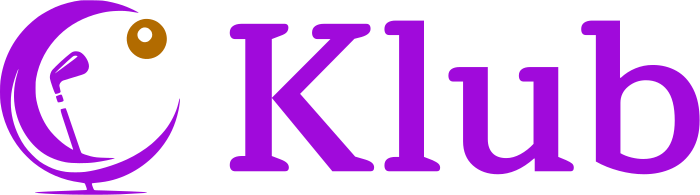 desain logo Klub