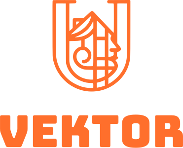 desain logo Vektor