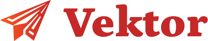 desain logo Vektor
