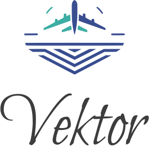 desain logo Vektor