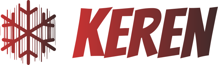 desain logo Keren
