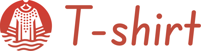 création de logo T-shirt