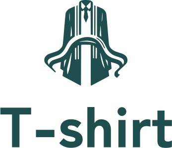création de logo T-shirt