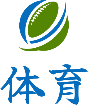 体育 标志设计