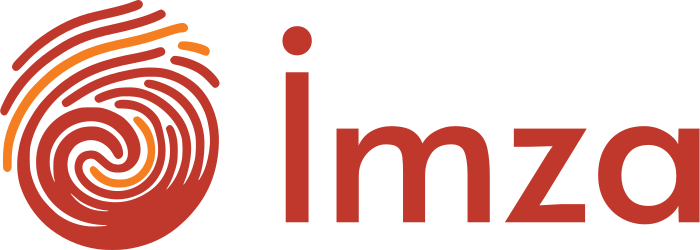 İmza logo tasarımı