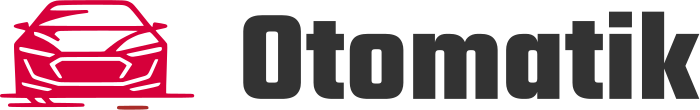 Otomatik logo tasarımı