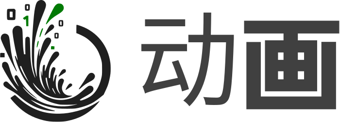 动画 标志设计