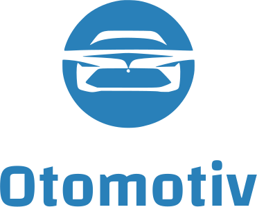 Otomotiv logo tasarımı