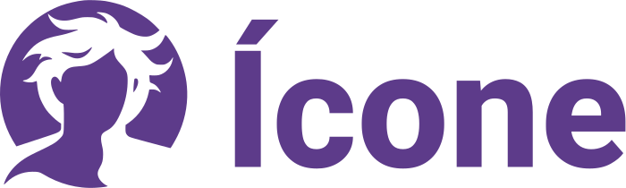 design de logotipo Ícone