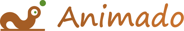 design de logotipo Animado