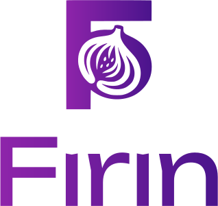 Fırın logo tasarımı