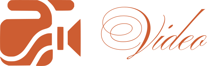Video logo tasarımı