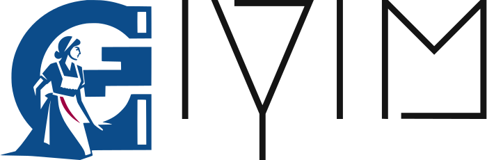 Giyim logo tasarımı