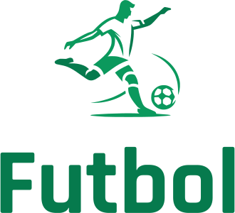 Amerikan Futbolu logo tasarımı