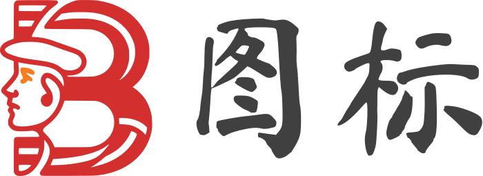 图标 标志设计