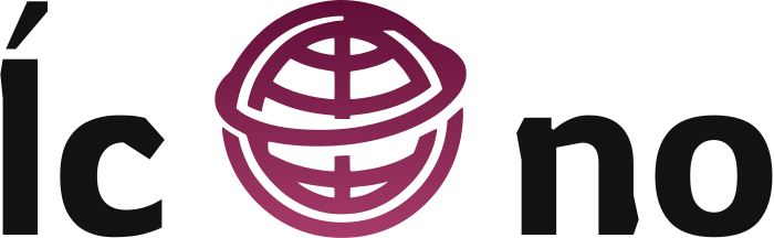 diseño de logotipo Ícono