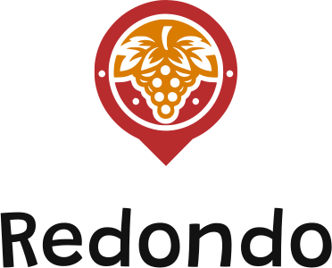diseño de logotipo Redondo