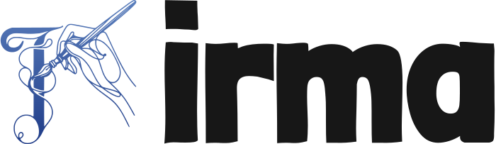 diseño de logotipo Firma