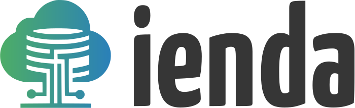 diseño de logotipo Tienda